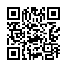 QR Code for 1CKSHw2dVLwRAQAbPd12ayp8adhGKMo3Vs