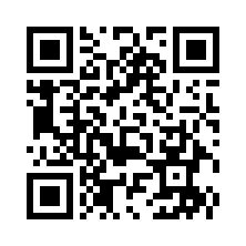 QR Code for 1CKSPcFVmgmQ7ZkoeUtYogfsECPTm117EH