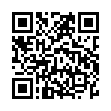 QR Code for 1CKSSTNb8gJdSW81cUjzduKSqCSuxKMfms