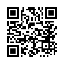 QR Code for 1CKSSn94NuQG6rn4BFJaxSAbMh6toL1Anz