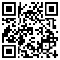 QR Code for 1CKSTHSZL1sTXLStfXgQvNNtxzu1PBHgC2