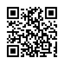 QR Code for 1CKSUpcgiq4zAzXQUxFRtBAf98xwVxGjit