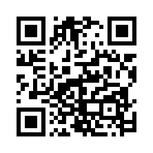 QR Code for 1CKSWMzokPExzP21GNfmRs7LzpPcaEas3i