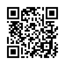 QR Code for 1CKSWmUbnRYi6sszSyQyWAMeaXxs6NPzna