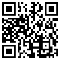 QR Code for 1CKSc4riEBZf4hHvRpdFhmoMR4D6dr2mCL