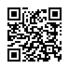 QR Code for 1CKScePK9fFcKycQ9Cxa8fp7WaeGYSGvTc