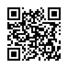 QR Code for 1CKSeb9WZ8kMMVdRF2W3aCdxK1f1Bgomhh