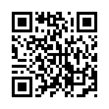 QR Code for 1CKSetu8rK9qhcn1VF9JH2YVr11q59CmLG