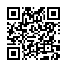 QR Code for 1CKSfjpeSnUP8eAsUHHENWeth8PjSkn8vD