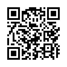 QR Code for 1CKSgoiDXJ4JSomYkaULLvBaAryq4EpqPs