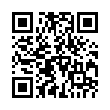 QR Code for 1CKSiQDYsCcExennvHPXJ5h4gGSEd7R2TM