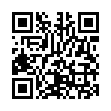 QR Code for 1CKSjFjdvq2jTrLSfAdTskhHAQQJ8Cs5qv