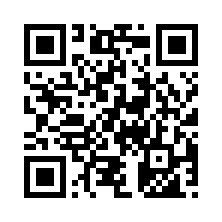 QR Code for 1CKSjTpvCStijEgTSbkdkxPPv89VfBWNKd