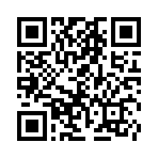 QR Code for 1CKSjVTPeNAMxxMUAGsiGse5LDa6mkYYp2