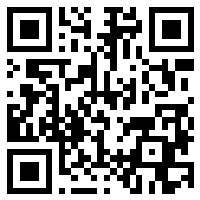 QR Code for 1CKSmMwMtYfuCZQ3NntSjoQ2W8rtBePYhv