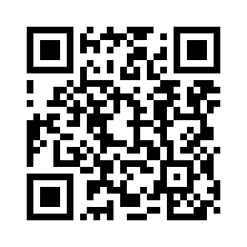 QR Code for 1CKSn5a6v82p9bYn1CSf2agxQSJmDuxPYN