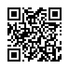 QR Code for 1CKSoeeiGEP9iF9EuMb3C8jpfoxMG75TW4