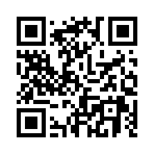 QR Code for 1CKSp89Dnn7iZCKcNapubf1BFuEYosTLz9