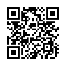 QR Code for 1CKSprVT2tgcb8qzRCdkrC9Jnp3m9EFKzb