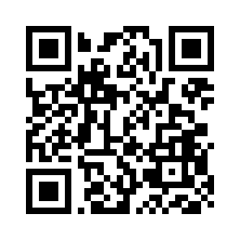 QR Code for 1CKSu4rhsaNh1mbPLjPWKFaCrBTpTfmnBZ