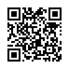 QR Code for 1CKSyRMRScURcfJRrLQG3doRZp82jAk8fw