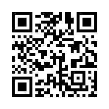 QR Code for 1CKSz9DcAEpoVyMPTrceTrfrTNiT8znnet