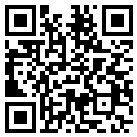 QR Code for 1CKT1ETHfibjmt5xU727PAsSbFwVR62sgx