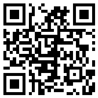 QR Code for 1CKT3fvUMgssYNVuABBacowh96bRCCHpXZ