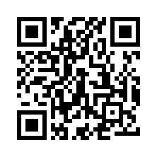 QR Code for 1CKT5Ftp9M4xa72mVCkmLR2Xfr8wSn2QZy