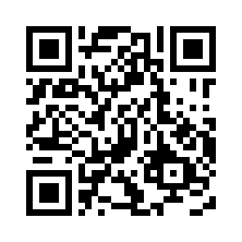 QR Code for 1CKT6BPxQeFbYuZ9Ca69mueQC2WZt5Gs3h