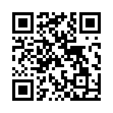QR Code for 1CKT6ntjTyKbZdsap2AMAz1bv1LBkAAgX4