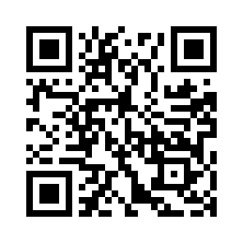 QR Code for 1CKT7FaHWAoUaEAXAgrTF8um2VGAZPXQja