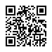 QR Code for 1CKT8j7YSuqmT4fRAxVTCkc2DXzJddpFrC