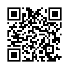 QR Code for 1CKT91PcvbrtUWVLxZMNAfNhGcLv3YRtTP