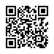 QR Code for 1CKTAiMJuorP5GayKSTNtzTugwbaym2HAS