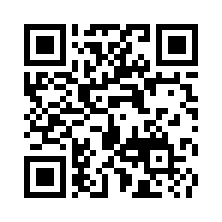 QR Code for 1CKTAt1P439igCCGzrahBDha591uCfUBg5