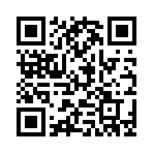 QR Code for 1CKTEdvhBDBqPyVPKpVvcjUDX7jUPaqKkj