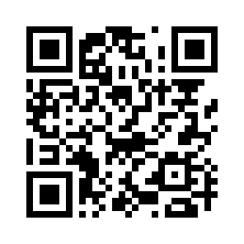 QR Code for 1CKTErLLTbR4GdVrEb3EpP7y85ntKFpyYx