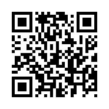 QR Code for 1CKTGpixtkJbHCegdFetsWvQpumkuFHP7s
