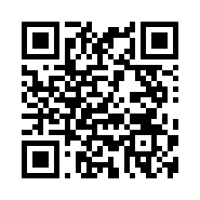 QR Code for 1CKTGvLZt8WSQ91DVK18b275LvLDRrBdLC