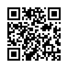 QR Code for 1CKTHADpnE63m4Z9msRPeHCChvHLVVMwEZ