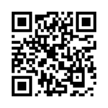 QR Code for 1CKTL78ULcKxm2TmjPwMXK2J5wknbtmqbb