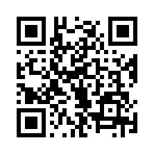 QR Code for 1CKTLSxwKibjUte53opKKJ42Z281c6bR2