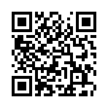 QR Code for 1CKTLgw9x36LEK35iMEiCaRhAg5FDRhHei