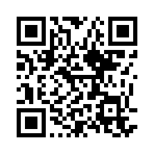 QR Code for 1CKTM2eBurmnH1R85RuadB4gkEaV95YQE