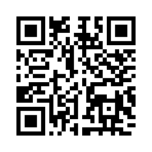 QR Code for 1CKTMNcnvts3PSKYEdcMj9ET5AHhA6c6Vv