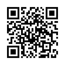 QR Code for 1CKTNqvaSw5iL7uiujUx7R9Rx4NNMoQCpX