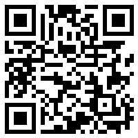 QR Code for 1CKTPvJSYkPHfqP6iwzwobd3nMdSkezcnf