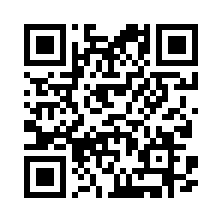 QR Code for 1CKTQAFJag5WaMvLgdRiWf8Vms1Bu2rnHC