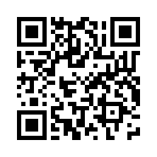 QR Code for 1CKTT3YURMdWAB3WC8H2b6xaWD4Lb4vbmi